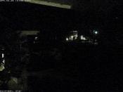 Weather camera view of South Jordan Utah Camera.