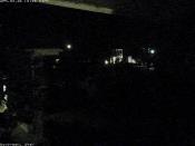 Weather camera view of South Jordan Utah Camera.