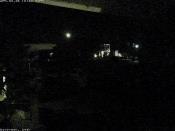 Weather camera view of South Jordan Utah Camera.