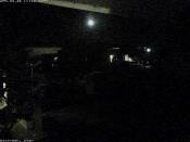 Weather camera view of South Jordan Utah Camera.