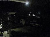 Weather camera view of South Jordan Utah Camera.