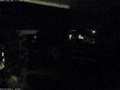 Weather camera view of South Jordan Utah Camera.