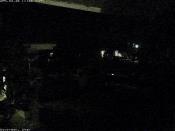 Weather camera view of South Jordan Utah Camera.