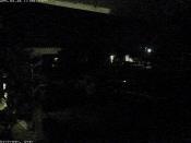 Weather camera view of South Jordan Utah Camera.