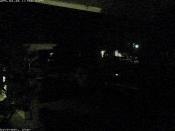 Weather camera view of South Jordan Utah Camera.