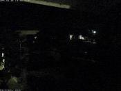 Weather camera view of South Jordan Utah Camera.