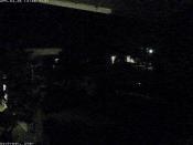 Weather camera view of South Jordan Utah Camera.