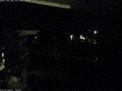 Weather camera view of South Jordan Utah Camera.