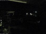 Weather camera view of South Jordan Utah Camera.