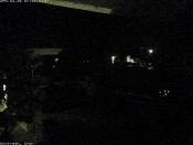 Weather camera view of South Jordan Utah Camera.