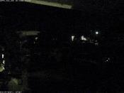 Weather camera view of South Jordan Utah Camera.