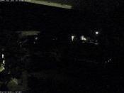 Weather camera view of South Jordan Utah Camera.