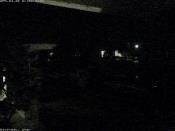 Weather camera view of South Jordan Utah Camera.