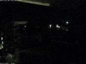 Weather camera view of South Jordan Utah Camera.