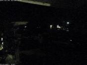 Weather camera view of South Jordan Utah Camera.