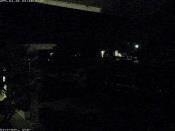 Weather camera view of South Jordan Utah Camera.