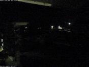 Weather camera view of South Jordan Utah Camera.