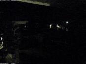 Weather camera view of South Jordan Utah Camera.