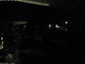 Weather camera view of South Jordan Utah Camera.