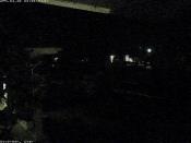 Weather camera view of South Jordan Utah Camera.