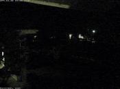 Weather camera view of South Jordan Utah Camera.