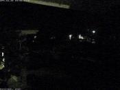 Weather camera view of South Jordan Utah Camera.