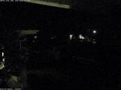 Weather camera view of South Jordan Utah Camera.