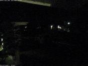 Weather camera view of South Jordan Utah Camera.