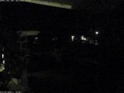 Weather camera view of South Jordan Utah Camera.