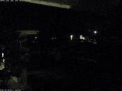 Weather camera view of South Jordan Utah Camera.