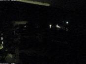 Weather camera view of South Jordan Utah Camera.