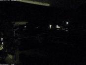 Weather camera view of South Jordan Utah Camera.