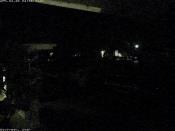 Weather camera view of South Jordan Utah Camera.