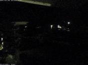 Weather camera view of South Jordan Utah Camera.