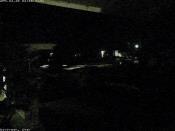 Weather camera view of South Jordan Utah Camera.