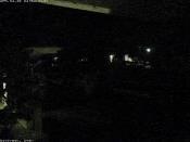 Weather camera view of South Jordan Utah Camera.