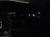 Weather camera view of South Jordan Utah Camera.