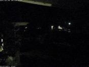 Weather camera view of South Jordan Utah Camera.