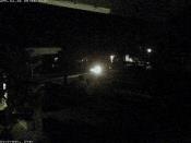 Weather camera view of South Jordan Utah Camera.