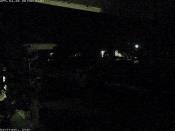 Weather camera view of South Jordan Utah Camera.