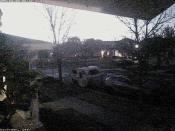 Weather camera view of South Jordan Utah Camera.