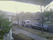 Weather camera view of South Jordan Utah Camera.