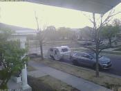 Weather camera view of South Jordan Utah Camera.