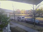 Weather camera view of South Jordan Utah Camera.