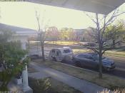 Weather camera view of South Jordan Utah Camera.