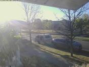 Weather camera view of South Jordan Utah Camera.