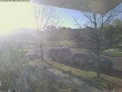 Weather camera view of South Jordan Utah Camera.