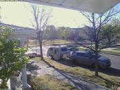 Weather camera view of South Jordan Utah Camera.