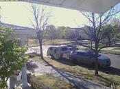 Weather camera view of South Jordan Utah Camera.