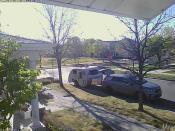 Weather camera view of South Jordan Utah Camera.